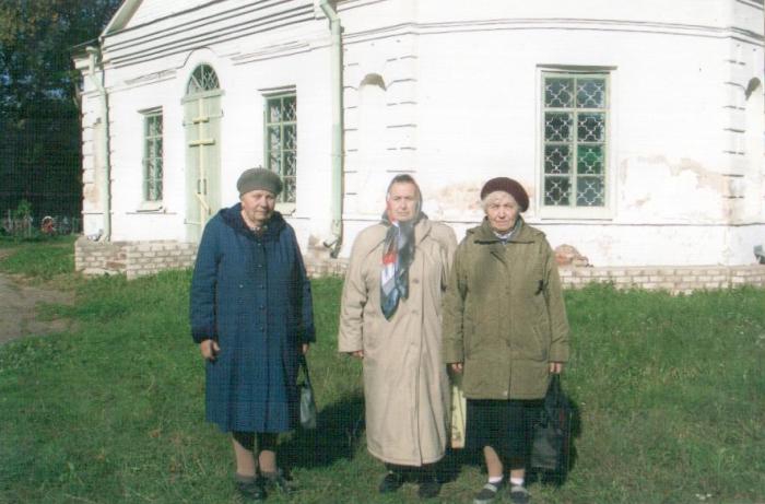 Больница на горького челябинск телефон
